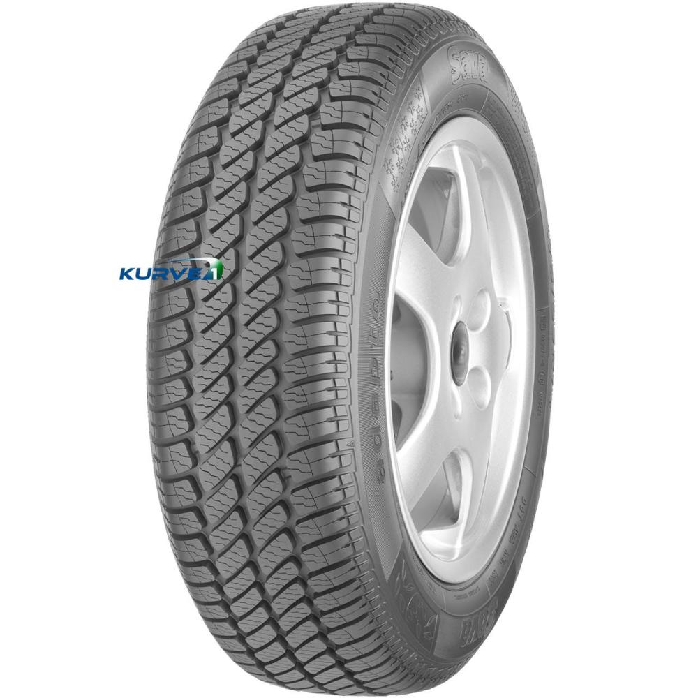 SAVA ADAPTO MS 175/70R14 84T  TL