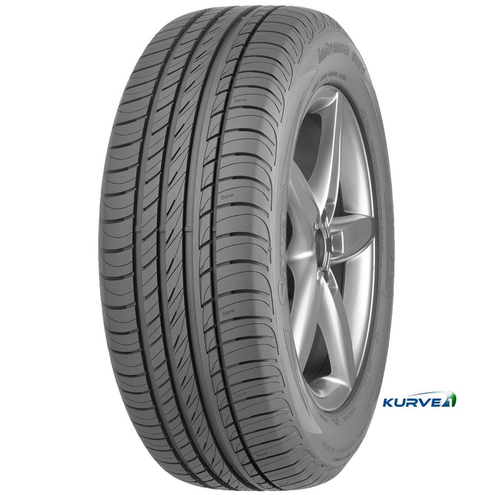 SAVA INTENSA SUV FP 235/60R16 100H  TL