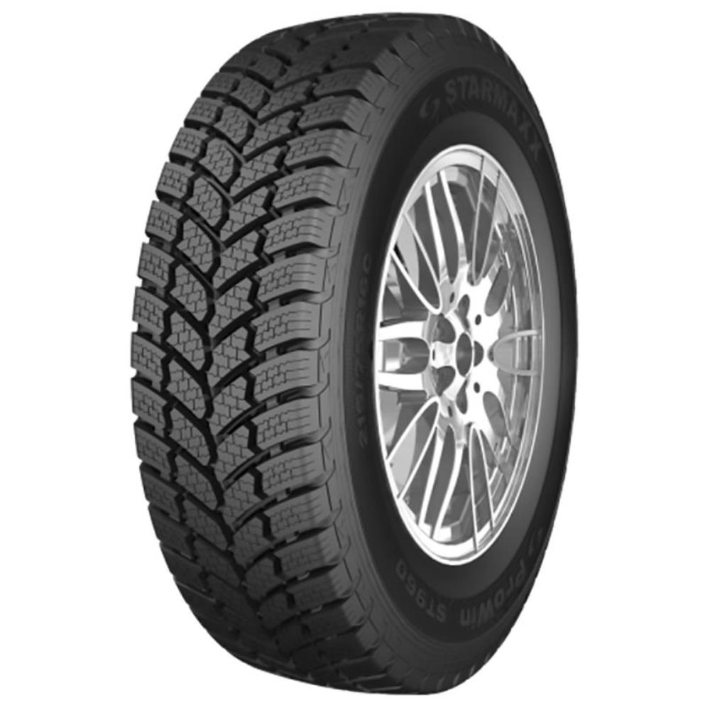 STARMAXX PROWIN ST960 195/75R16C 107/105R  TL