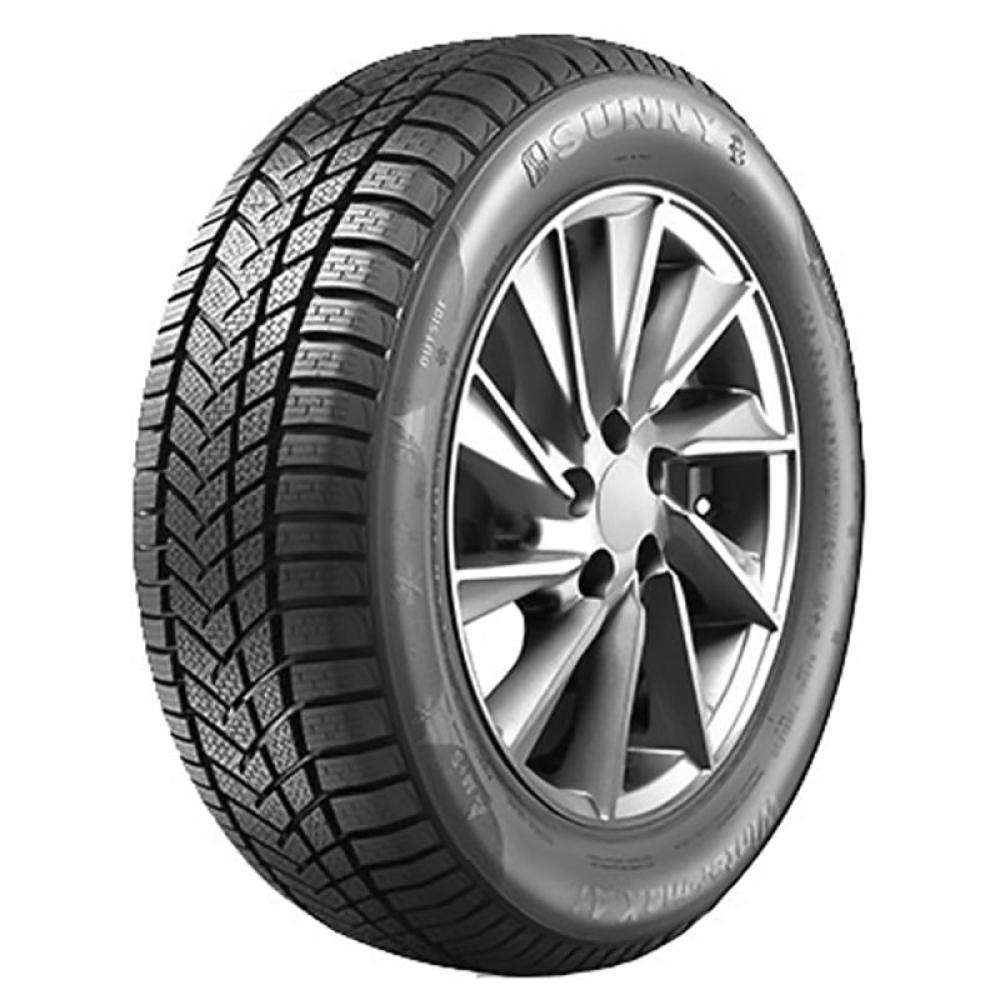 SUNNY WINTERMAX NW211 XL 225/40R18 92V  TL