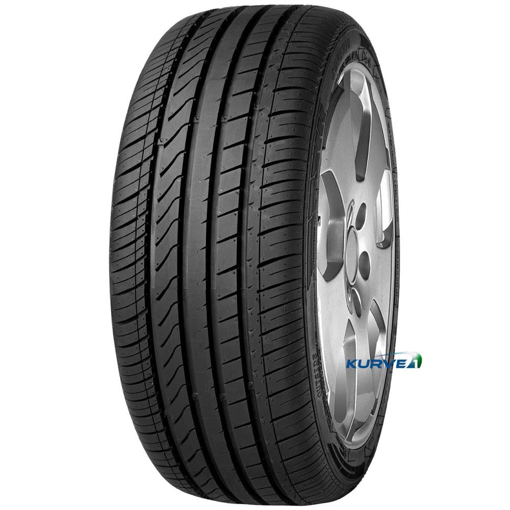 SUPERIA ECOBLUE UHP XL 215/45R18 93W  TL Xl