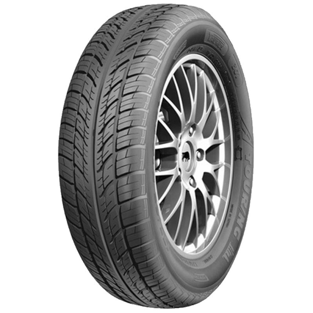 TAURUS TOURING 155/80R13 79T  TL