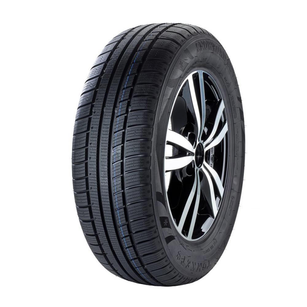 TOMKET SNOWROAD PRO 3 XL 225/55R16 99H  TL Xl