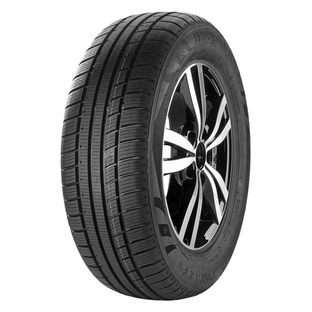 TOMKET SNOWROAD SUV 3 215/70R16 100H  TL