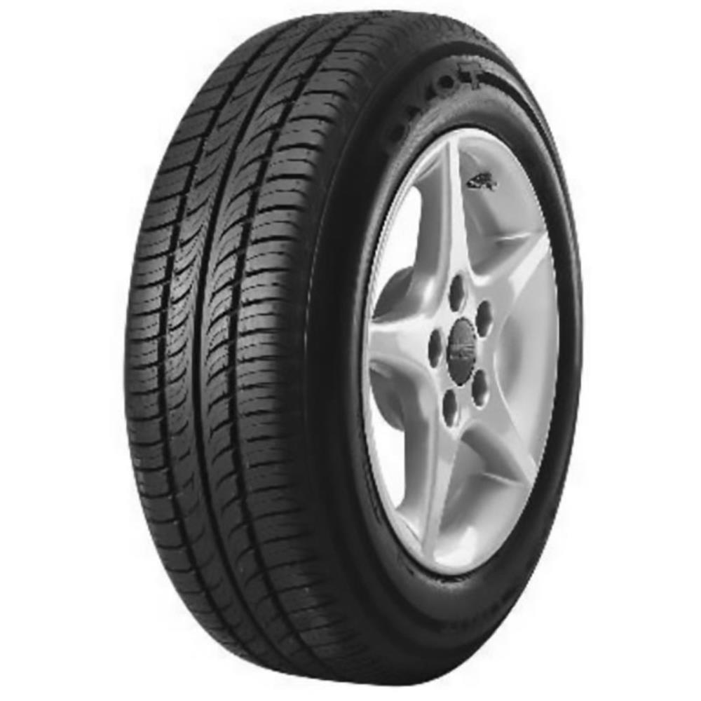 TOYO 310 CLASSIC 135/80R15 72S  TL