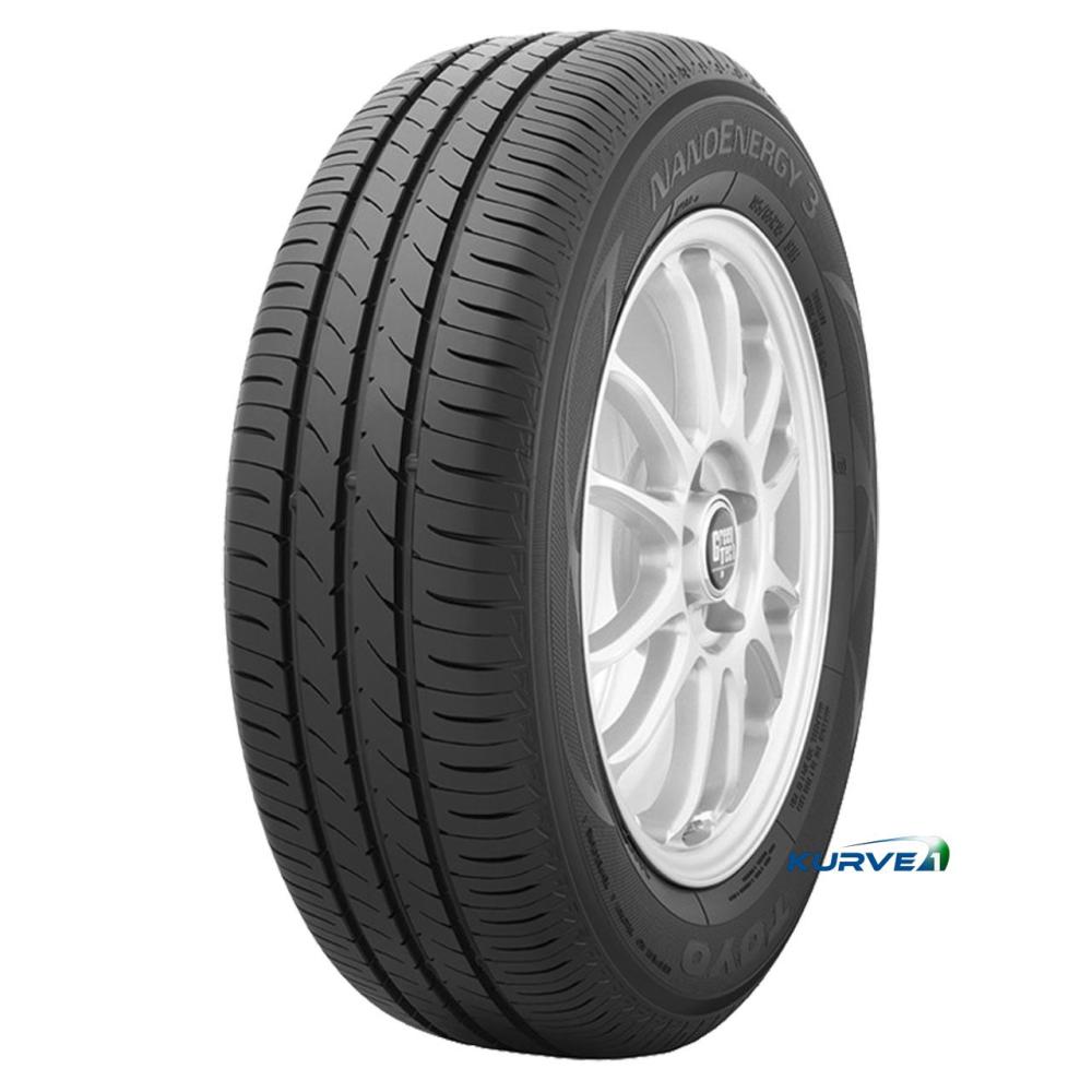 TOYO NANOENERGY 3 195/70R14 91T  TL