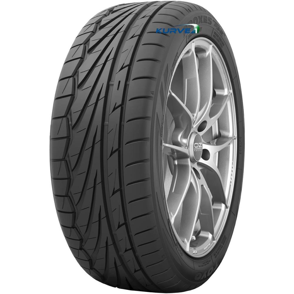 TOYO PROXES TR1 XL 165/50R15 76V  TL Xl