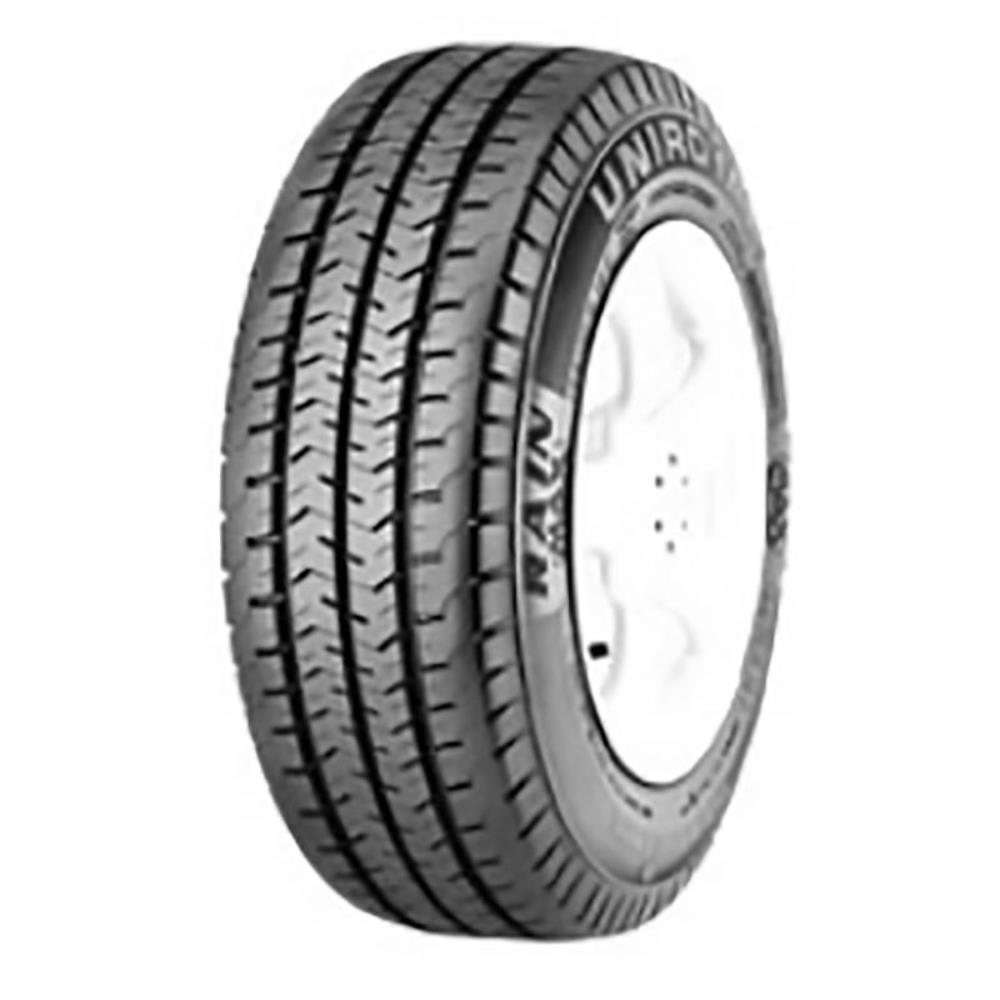 UNIROYAL RAIN MAX 8PR 175/80R14C 99/98Q  TL