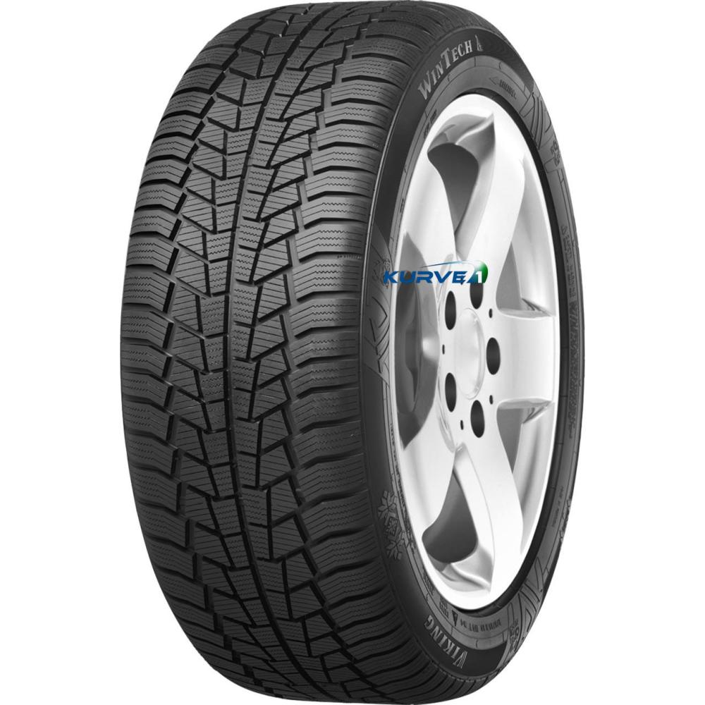 VIKING WINTECH 215/65R16 98H  TL