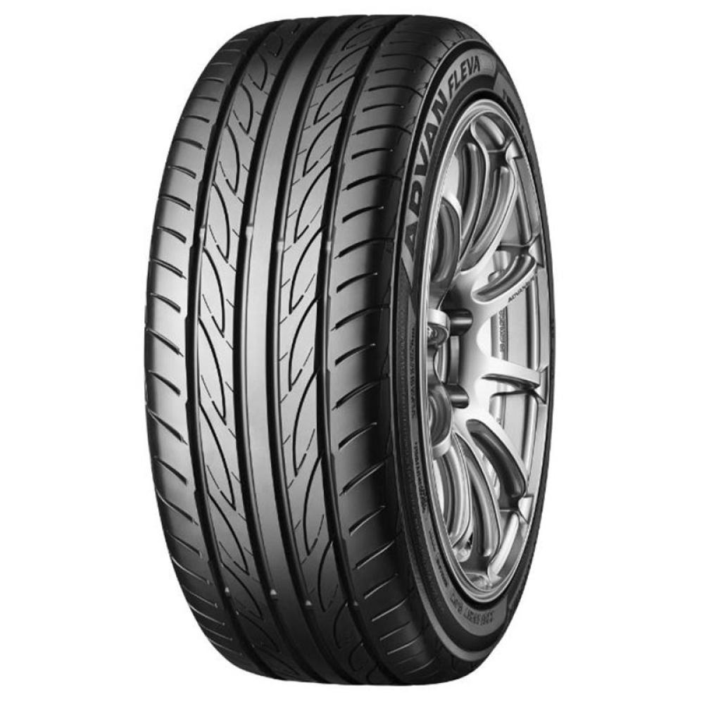 YOKOHAMA ADVAN FLEVA V701 XL RPB 195/45R17 85W  TL Xl