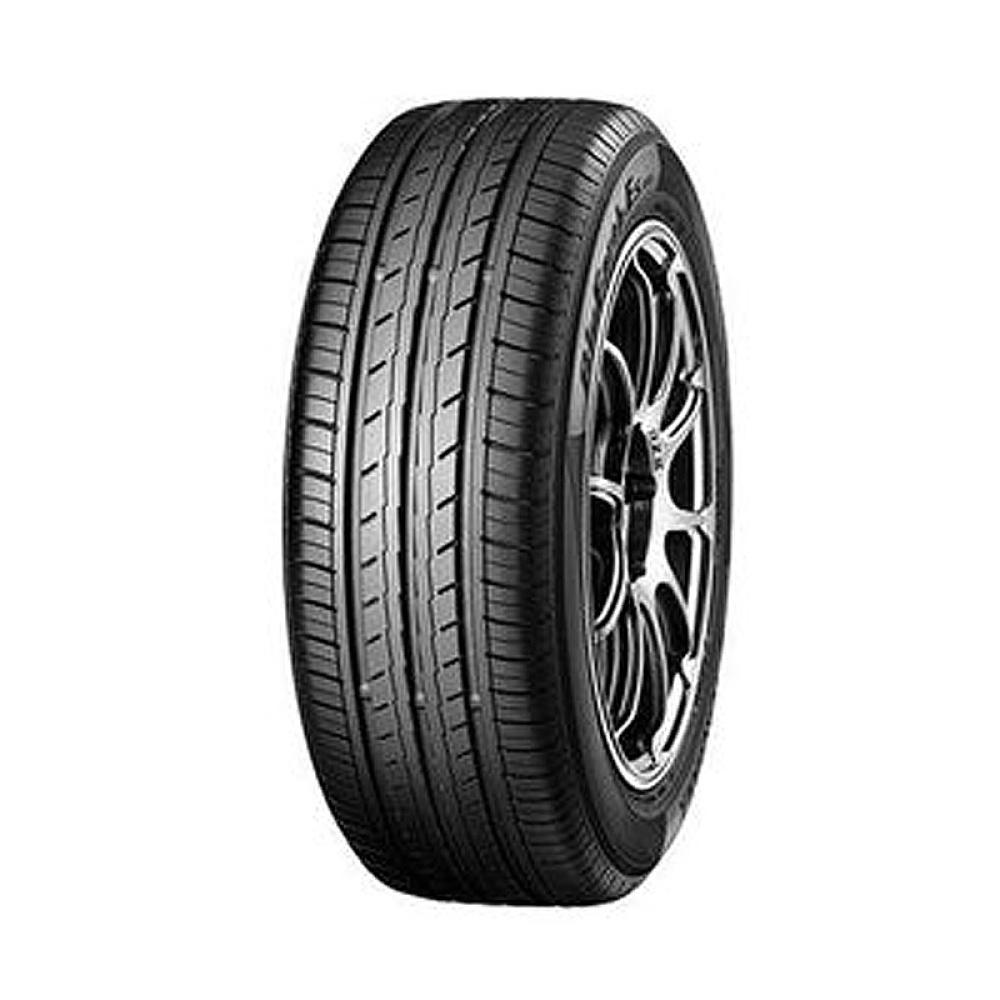 YOKOHAMA BLUEARTH ES ES32 XL 215/60R16 99V  TL Xl