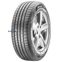APOLLO ALNAC 4 G 205/55R16 91V  TL