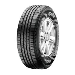 APOLLO APTERRA HT2 225/55R18 98V  TL