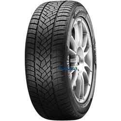 APOLLO ASPIRE XP WINTER XL 205/55R17 95V  TL Xl
