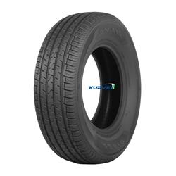 ATTURO AZ 610 XL 235/55R18 104V  TL Xl