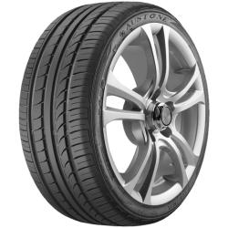 AUSTONE SP 701 245/40ZR17 91W  TL