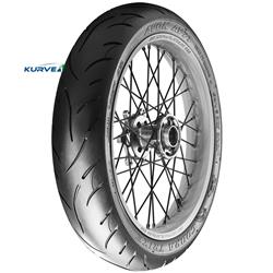 AVON COBRA CHROME TRIKE 130/70R18 63V  TL