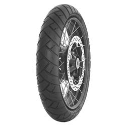 AVON TRAILRIDER AV53 FRONT 110/80R18 58V  TL
