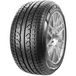 AVON WT7 SNOW 185/65R14 86T  TL