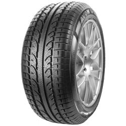 AVON WV7 SNOW 205/65R15 94H  TL