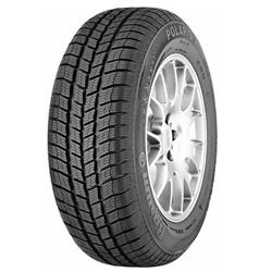 BARUM POLARIS 3 4X4 225/70R16 103T  TL