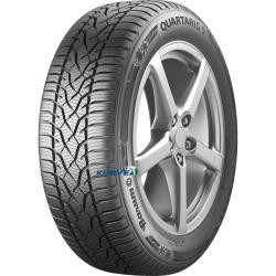 BARUM QUARTARIS 5 165/65R15 81T  TL