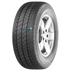 BARUM VANIS 2 8PR 215/70R15C 109/107S  TL