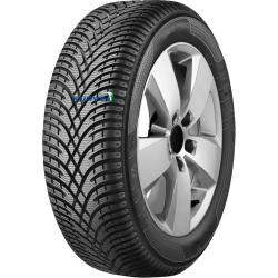 BF GOODRICH G FORCE WINTER 2 SUV 215/60R17 96H  TL