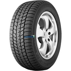 BRIDGESTONE BLIZZAK LM25 4X4 XL RFT EXT MOE 255/50R19 107H  TL Runflat Xl
