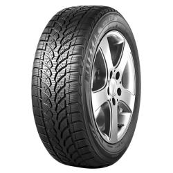 BRIDGESTONE BLIZZAK LM32 AO 225/60R16 98H  TL