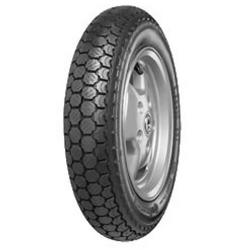 CONTINENTAL K 62 RF 3.50-10 59J  TL Xl
