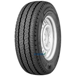 CONTINENTAL VANCOCAMPER 8PR 225/75R16 CP 116R  TL