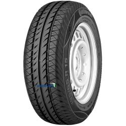 CONTINENTAL VANCOCONTACT 2 6PR 175/70R14C 95/93T  TL