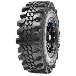 CST LANDDRAGON CL18 6PR POR 38X12.50-15 115K  TL