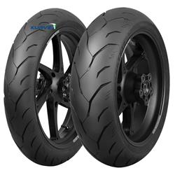 CST RIDE MIGRA CM S1 180/55ZR17 (73W)  TL