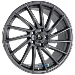 DIEWE BRIOSA PLATIN S 5X112 ET48 HB57.1 8.5x19
