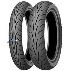 DUNLOP ARROWMAX GT601 REAR 120/80-18 62H  TL