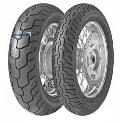 DUNLOP D 404 R Q 150/80-16 71H  TL