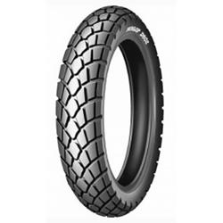 DUNLOP D 602 F 100/90-18 M/C 56P  TL