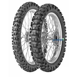 DUNLOP D 952 120/90-18 M/C 65M  TT