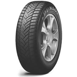 DUNLOP GRANDTREK WT M3 XL MFS AO 275/45R20 110V  TL Xl