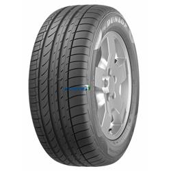 DUNLOP SP QUATTROMAXX XL LR2 275/40R22 108Y  TL Xl
