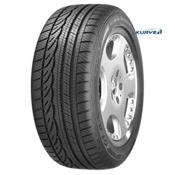 DUNLOP SP SPORT 01 ALL SEASON MS XL 185/60R15 88H  TL