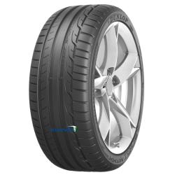 DUNLOP SP SPORT MAXX RT XL MFS J 225/45R18 95Y  TL Xl