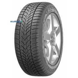 DUNLOP SP WINTER SPORT 4D MS MO 205/55R16 91H  TL