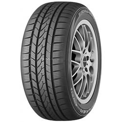 FALKEN AS 200 185/50R16 81V  TL