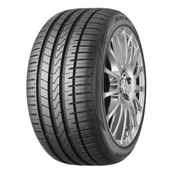 FALKEN AZENIS FK510 XL 255/40ZR18 (99Y)  TL Xl