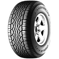 FALKEN LA T110 205/70R15 95H  TL