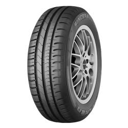 FALKEN SINCERA SN832 ECORUN 135/80R13 70T  TL