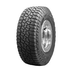FALKEN WILDPEAK AT AT3 WA 215/65R16 98H  TL